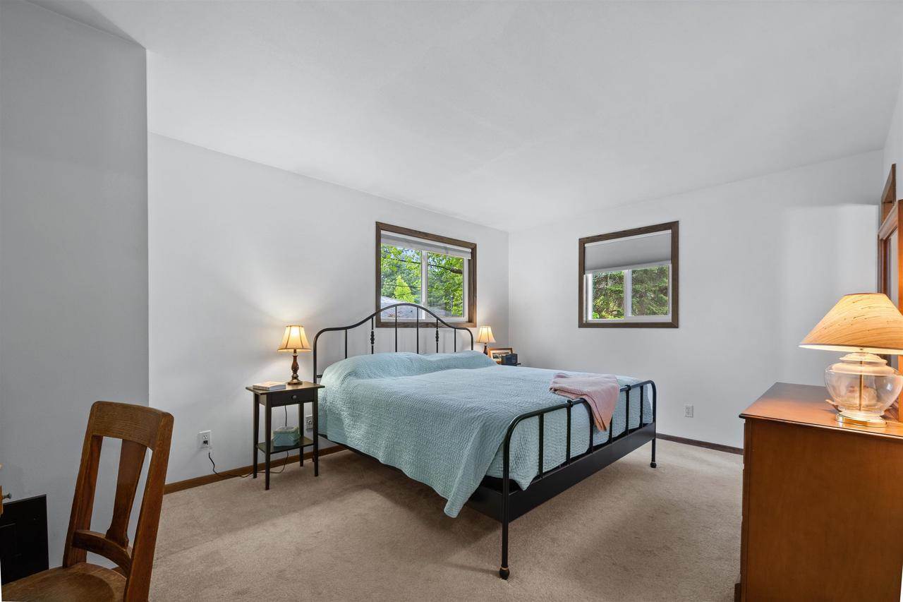 4048 Simonis Street, Stevens Point, WI 54481