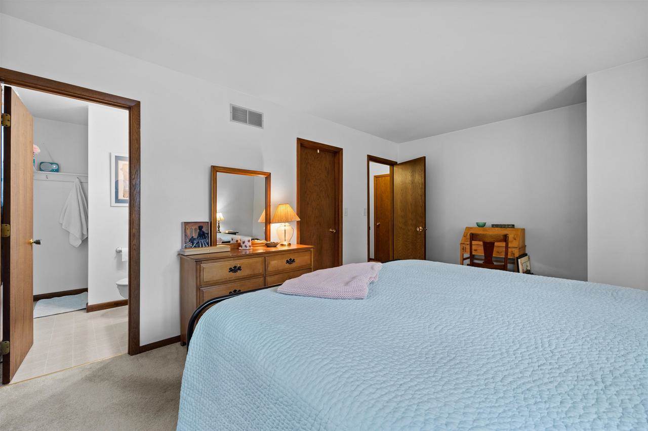 4048 Simonis Street, Stevens Point, WI 54481