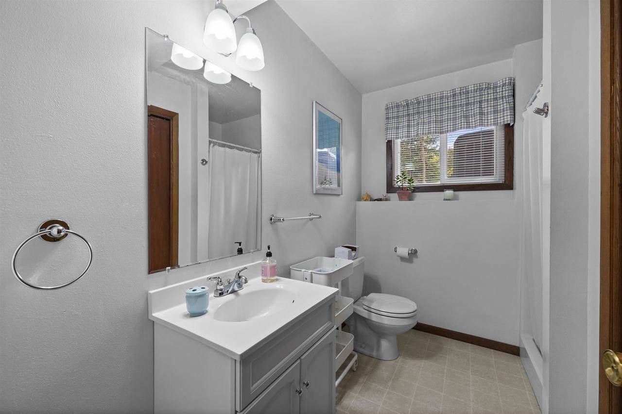 4048 Simonis Street, Stevens Point, WI 54481