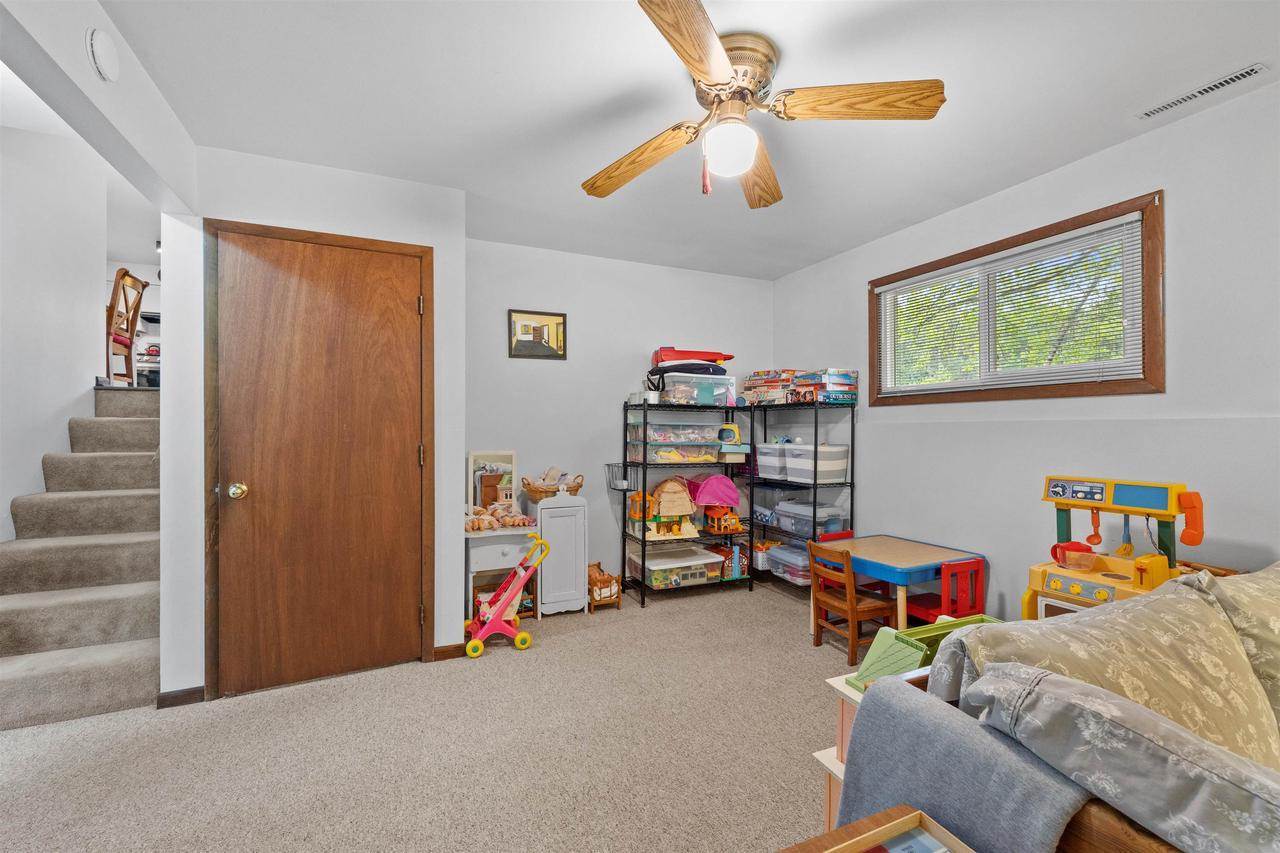 4048 Simonis Street, Stevens Point, WI 54481