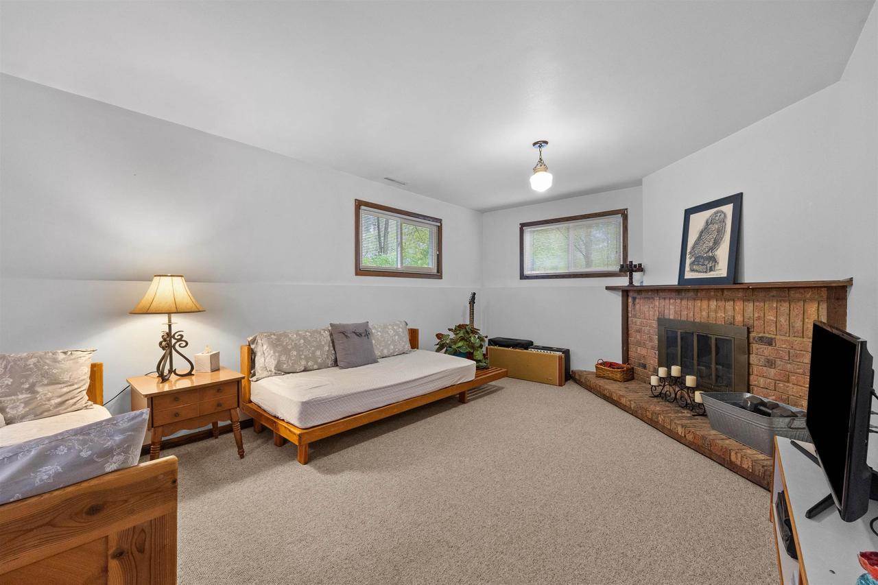 4048 Simonis Street, Stevens Point, WI 54481