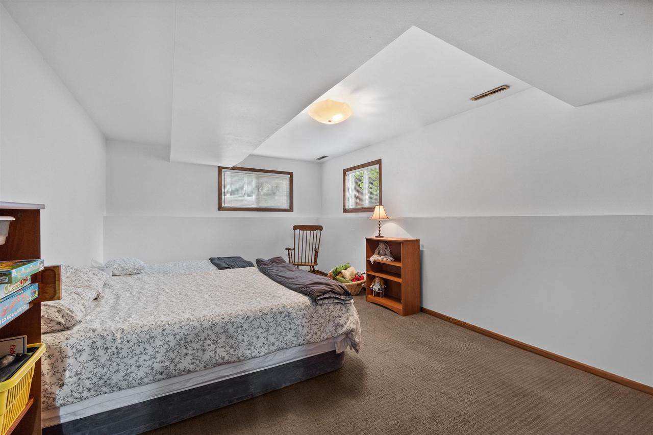 4048 Simonis Street, Stevens Point, WI 54481