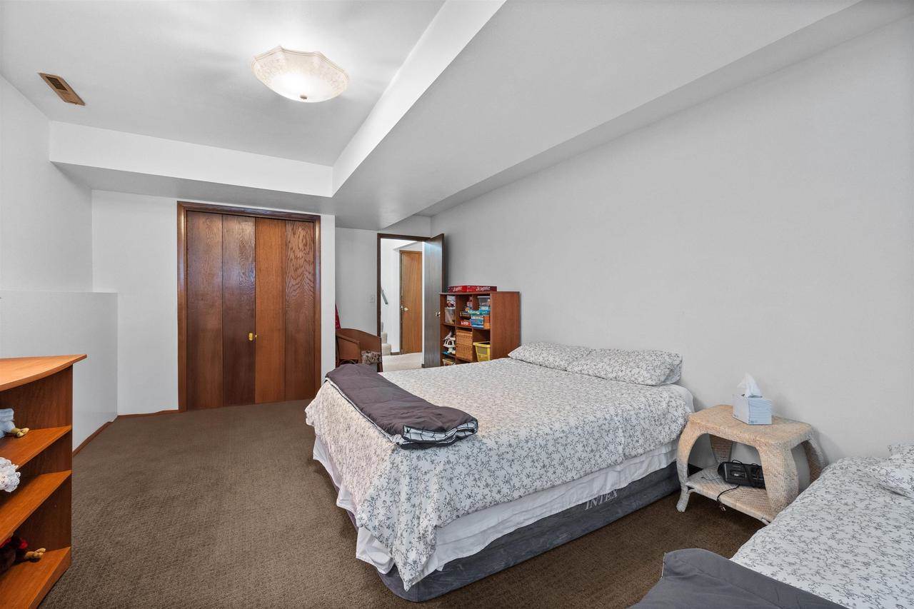 4048 Simonis Street, Stevens Point, WI 54481