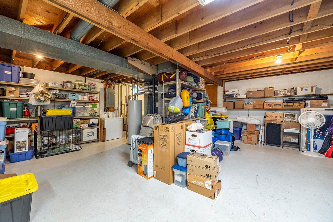 4048 Simonis Street, Stevens Point, WI 54481