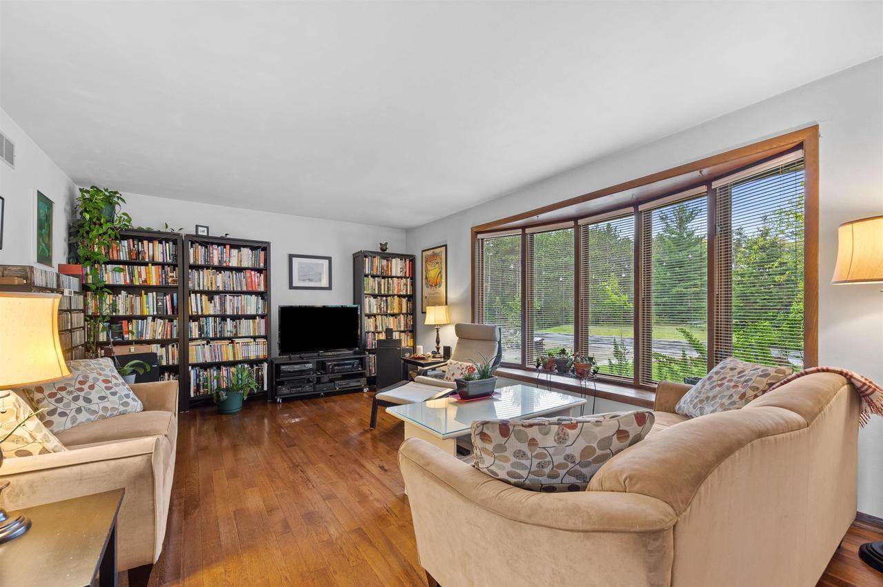 4048 Simonis Street, Stevens Point, WI 54481