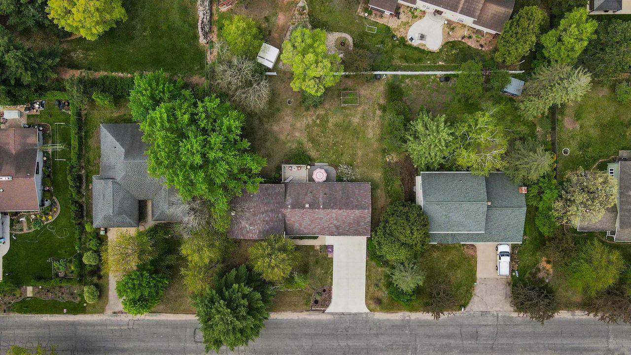 4048 Simonis Street, Stevens Point, WI 54481