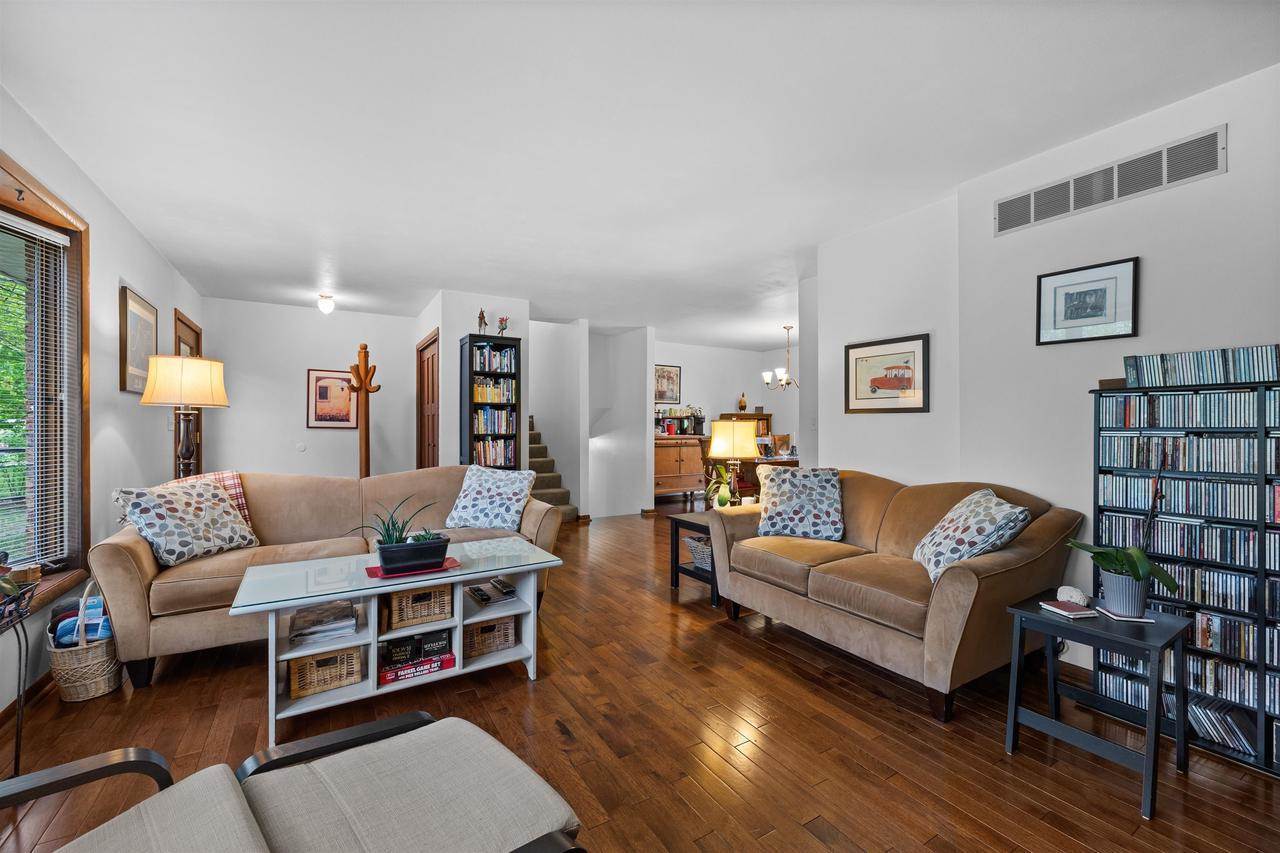 4048 Simonis Street, Stevens Point, WI 54481