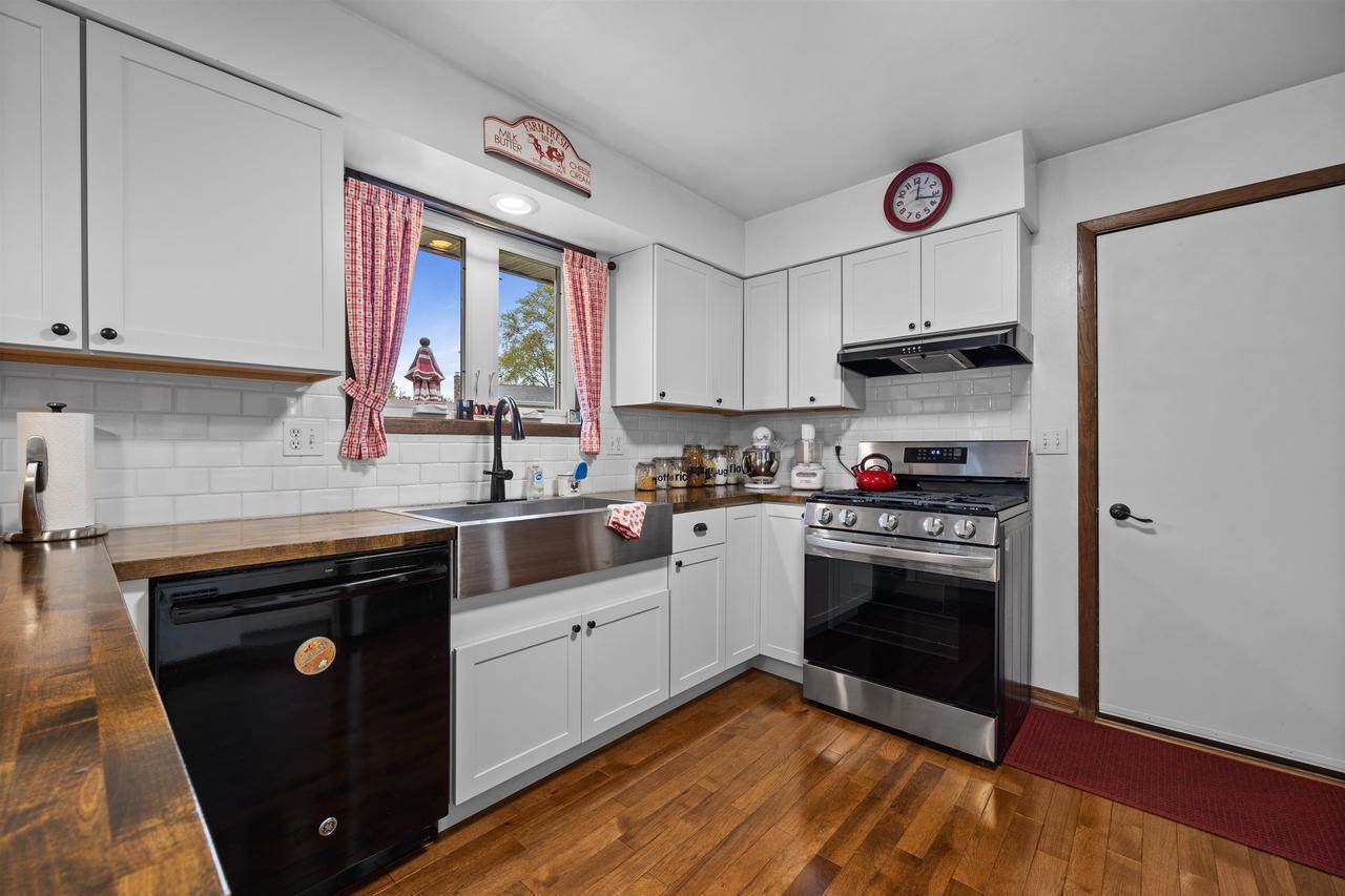 4048 Simonis Street, Stevens Point, WI 54481