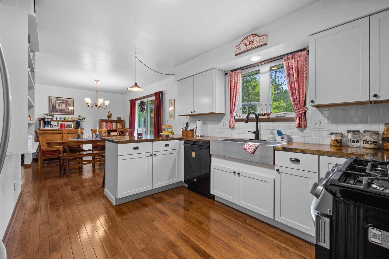 4048 Simonis Street, Stevens Point, WI 54481