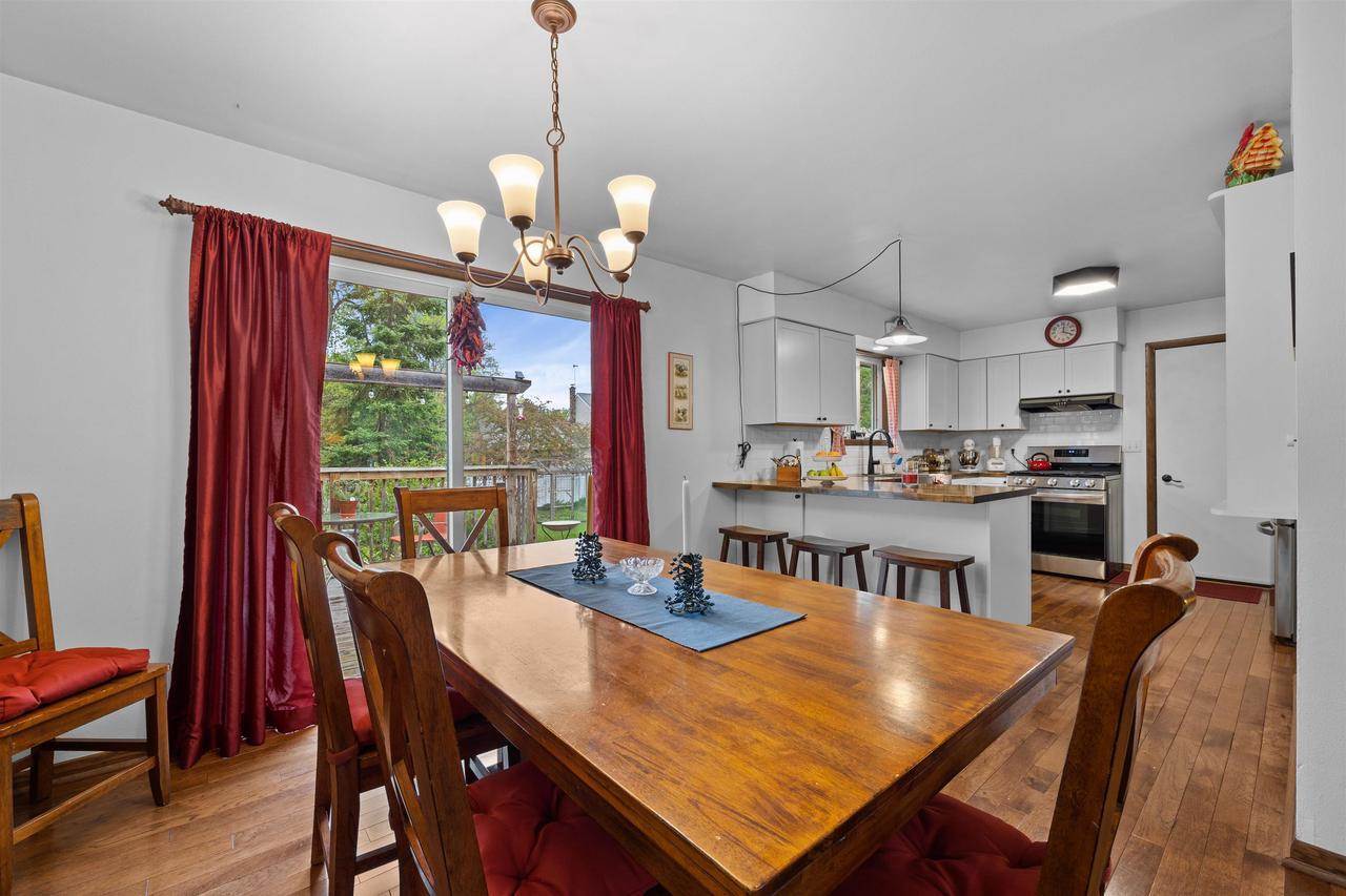 4048 Simonis Street, Stevens Point, WI 54481