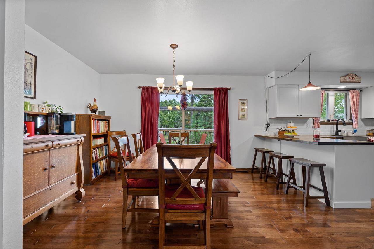 4048 Simonis Street, Stevens Point, WI 54481