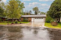 4048 Simonis Street, Stevens Point, WI 54481