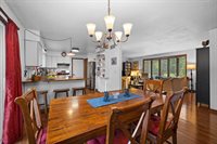 4048 Simonis Street, Stevens Point, WI 54481