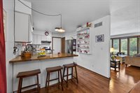 4048 Simonis Street, Stevens Point, WI 54481