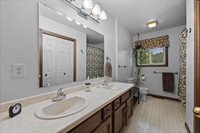 4048 Simonis Street, Stevens Point, WI 54481