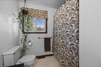 4048 Simonis Street, Stevens Point, WI 54481