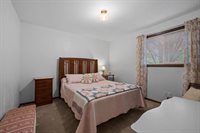 4048 Simonis Street, Stevens Point, WI 54481