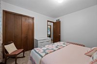 4048 Simonis Street, Stevens Point, WI 54481