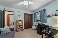 4048 Simonis Street, Stevens Point, WI 54481