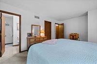 4048 Simonis Street, Stevens Point, WI 54481