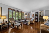 4048 Simonis Street, Stevens Point, WI 54481