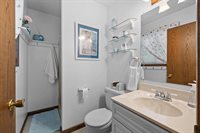 4048 Simonis Street, Stevens Point, WI 54481