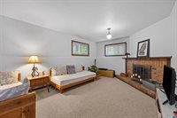 4048 Simonis Street, Stevens Point, WI 54481