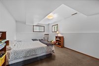 4048 Simonis Street, Stevens Point, WI 54481