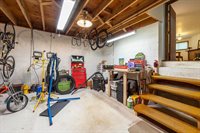 4048 Simonis Street, Stevens Point, WI 54481