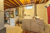 4048 Simonis Street, Stevens Point, WI 54481