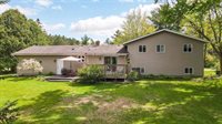 4048 Simonis Street, Stevens Point, WI 54481