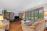 4048 Simonis Street, Stevens Point, WI 54481