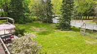 4048 Simonis Street, Stevens Point, WI 54481