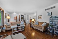 4048 Simonis Street, Stevens Point, WI 54481