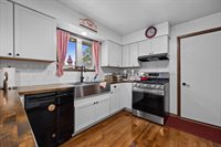 4048 Simonis Street, Stevens Point, WI 54481