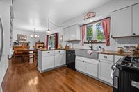 4048 Simonis Street, Stevens Point, WI 54481