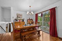 4048 Simonis Street, Stevens Point, WI 54481