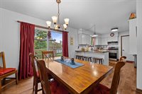 4048 Simonis Street, Stevens Point, WI 54481