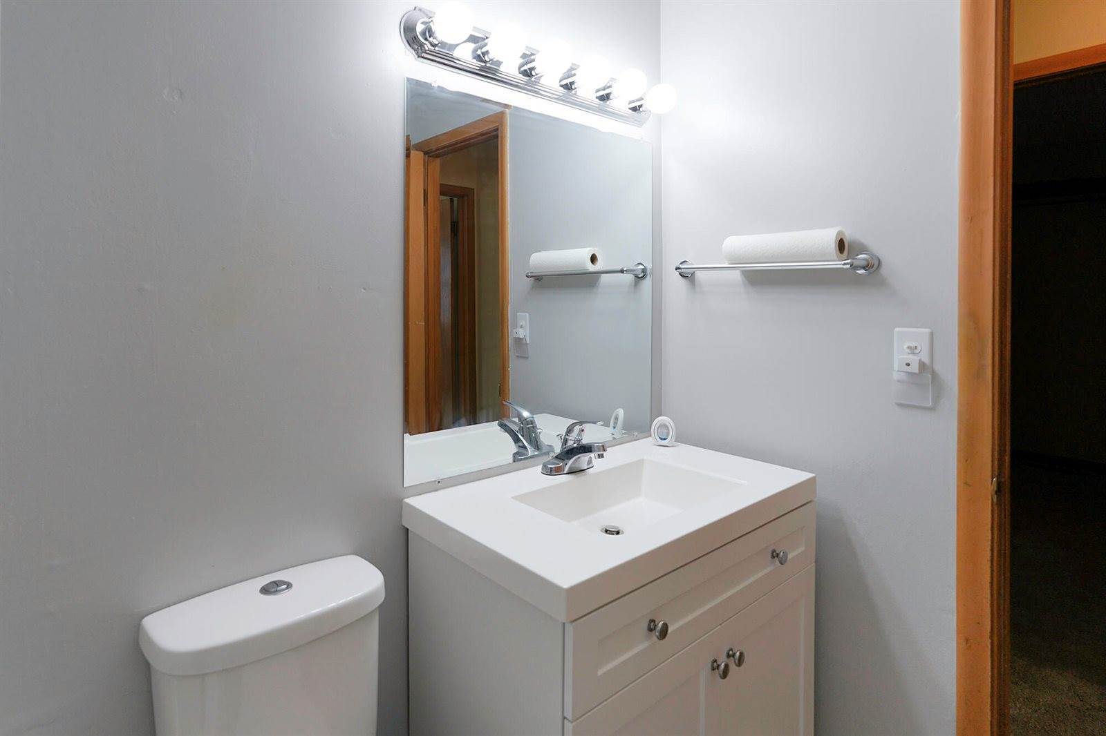 917 South 34th Street, Council Bluffs, IA 51501