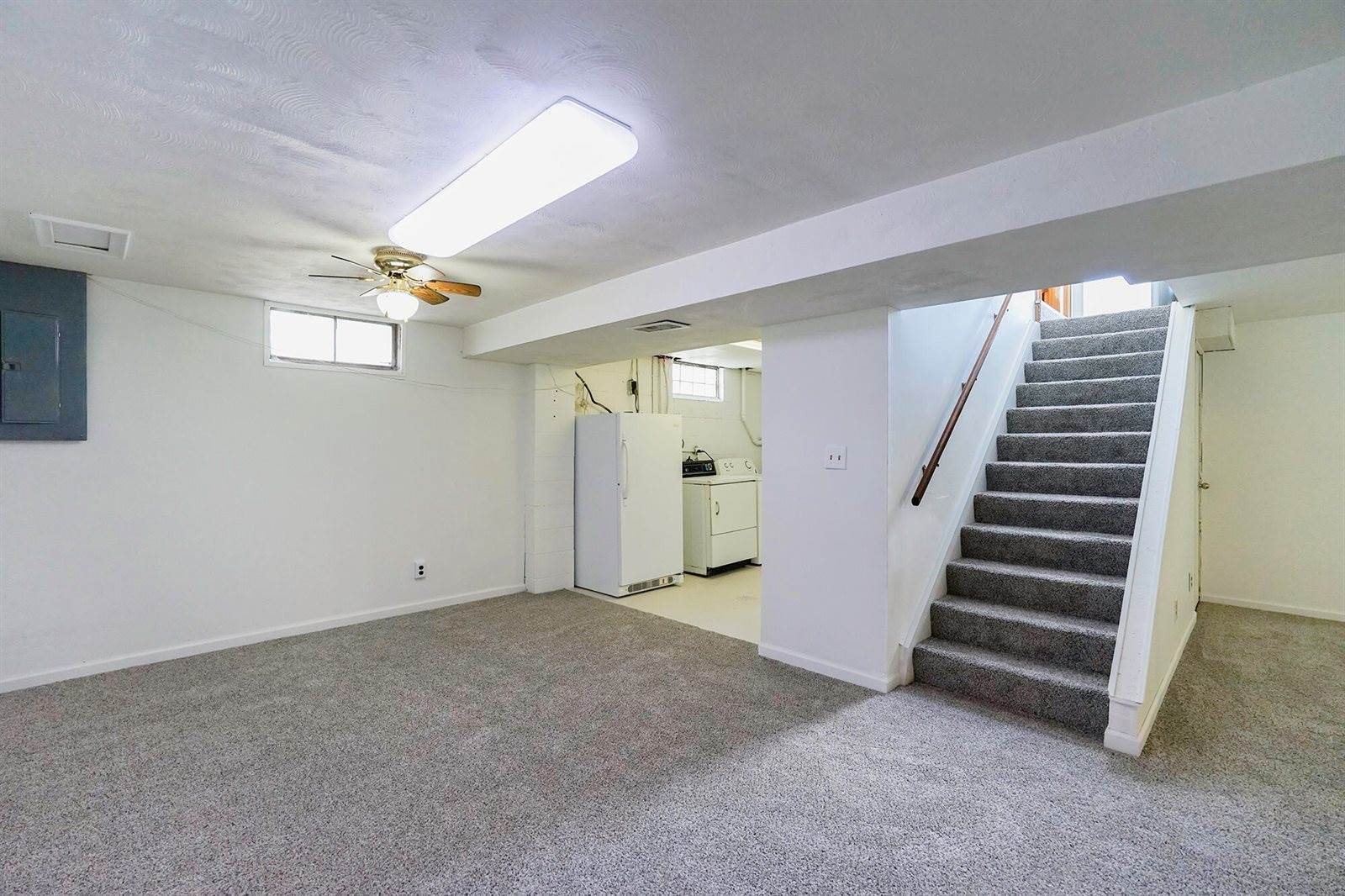 917 South 34th Street, Council Bluffs, IA 51501