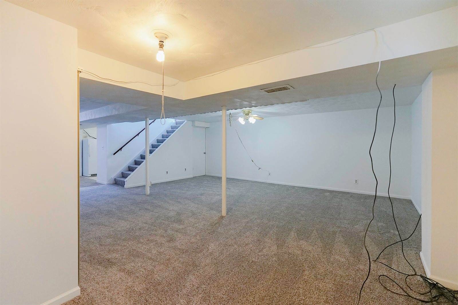 917 South 34th Street, Council Bluffs, IA 51501