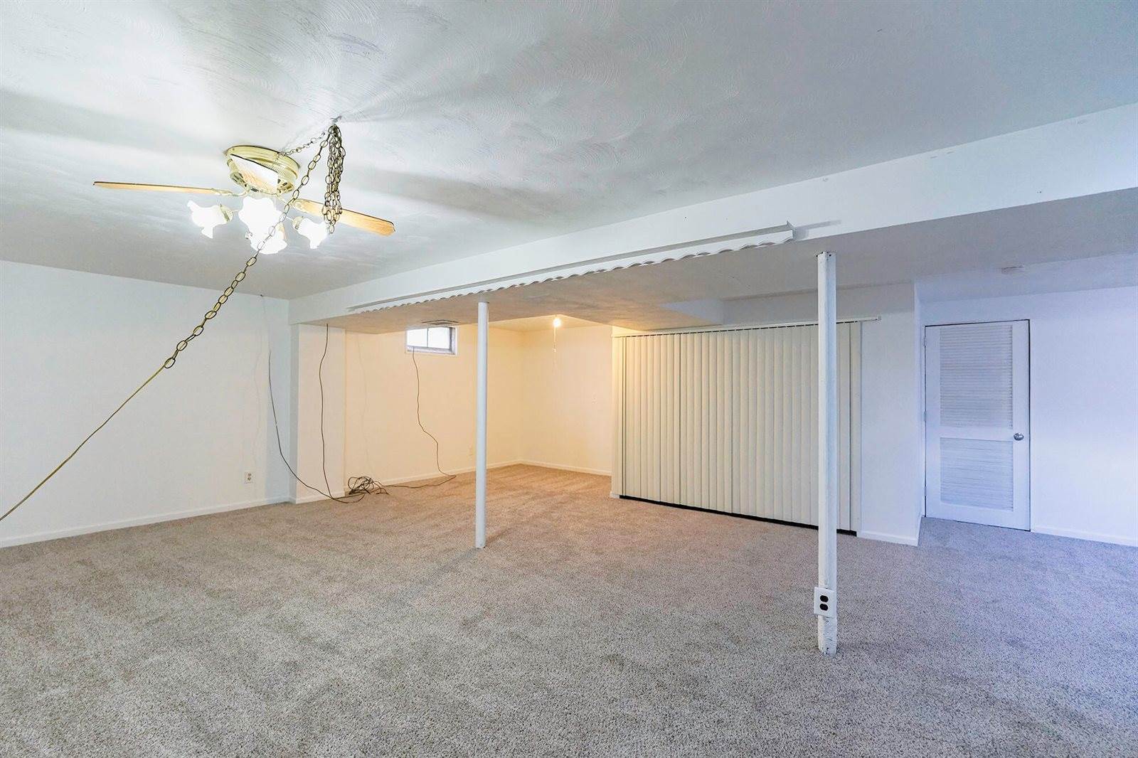 917 South 34th Street, Council Bluffs, IA 51501