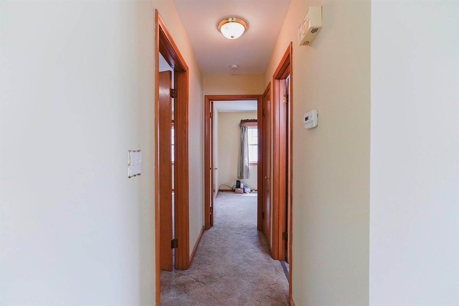 917 South 34th Street, Council Bluffs, IA 51501