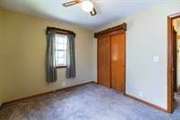 917 South 34th Street, Council Bluffs, IA 51501