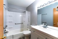 917 South 34th Street, Council Bluffs, IA 51501