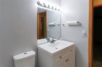 917 South 34th Street, Council Bluffs, IA 51501