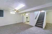 917 South 34th Street, Council Bluffs, IA 51501