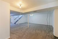 917 South 34th Street, Council Bluffs, IA 51501