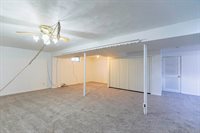 917 South 34th Street, Council Bluffs, IA 51501