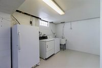 917 South 34th Street, Council Bluffs, IA 51501